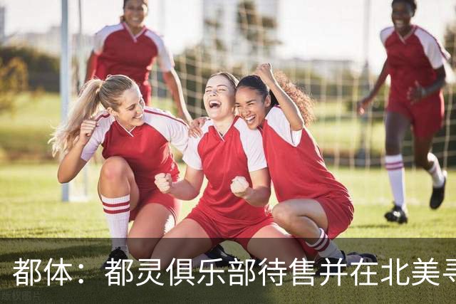 都体：都灵俱乐部待售并在北美寻找买家，老板卡伊罗要价2.5亿欧